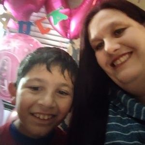 Meet your Posher, Paula